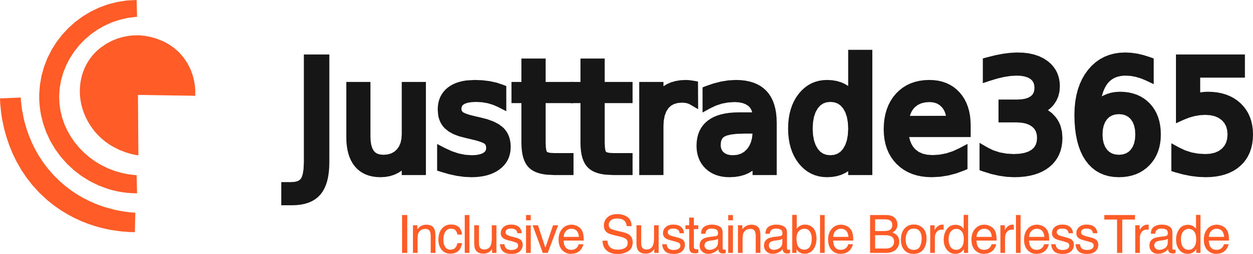 JustTrade365 logo